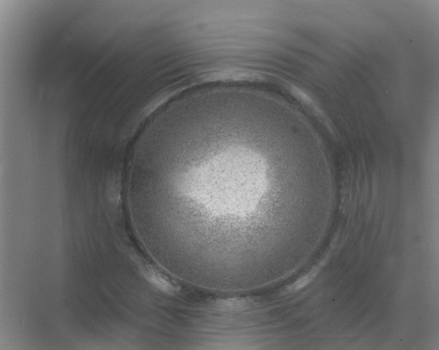 X0000072971017200607282316