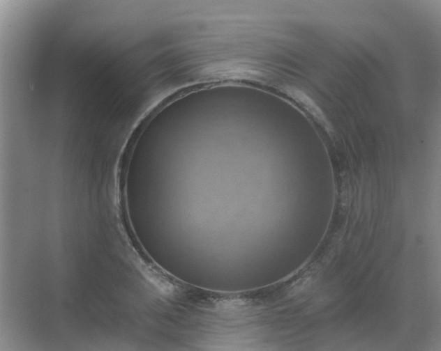 X0000072971031200607282316