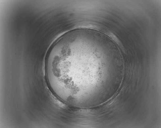 X0000072971036200607282316