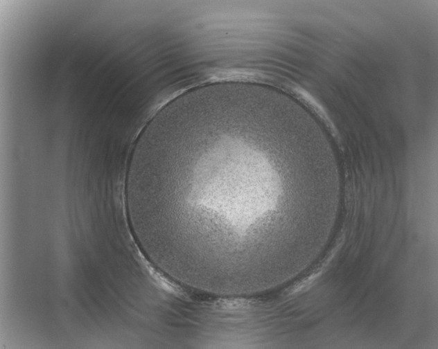 X0000072971041200607282317