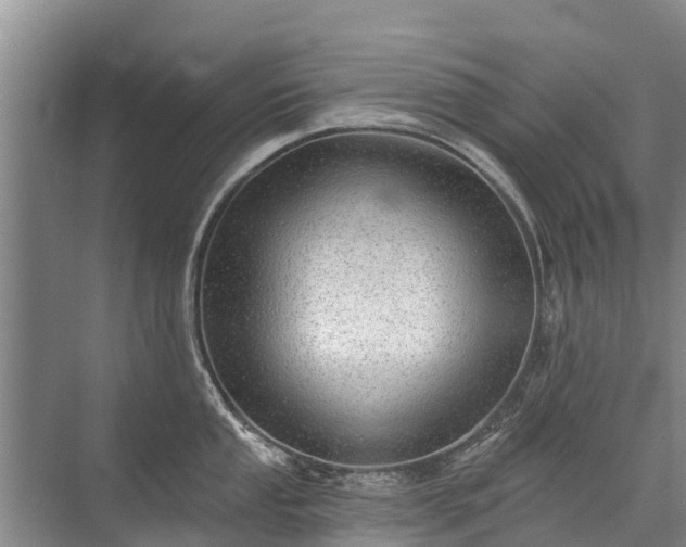 X0000072971053200607282317