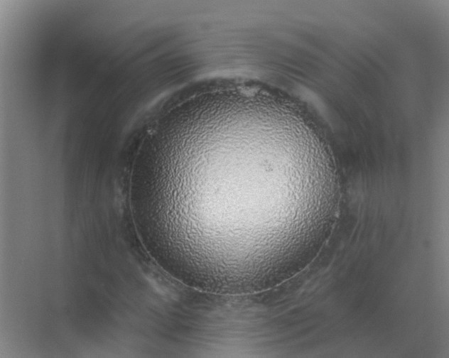 X0000072971064200607282316