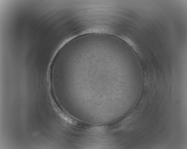 X0000072971078200607282316