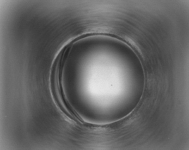 X0000072971085200607282316