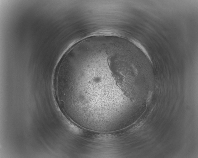 X0000072971091200607282315