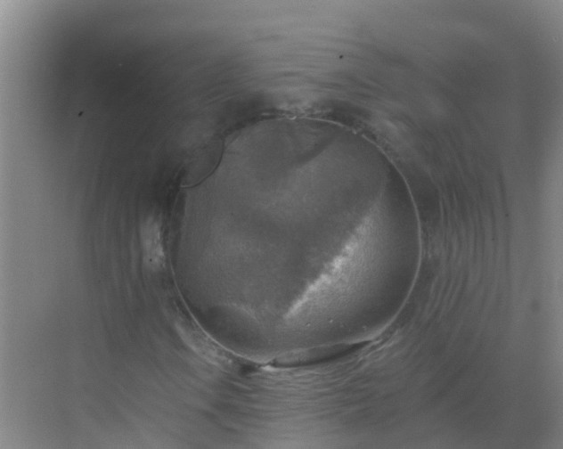 X0000072971106200607282314