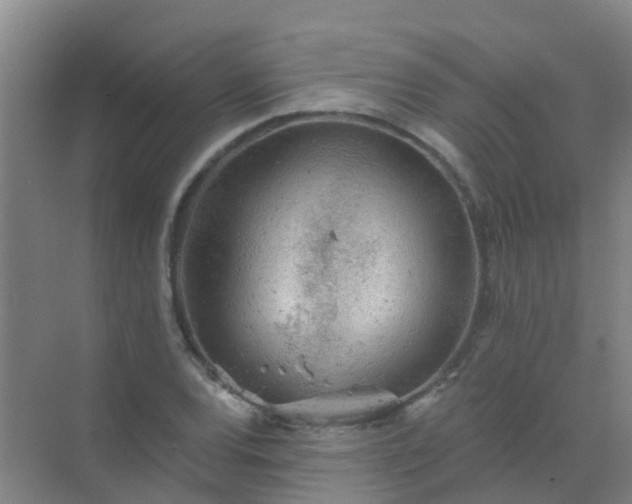 X0000072971120200607282315