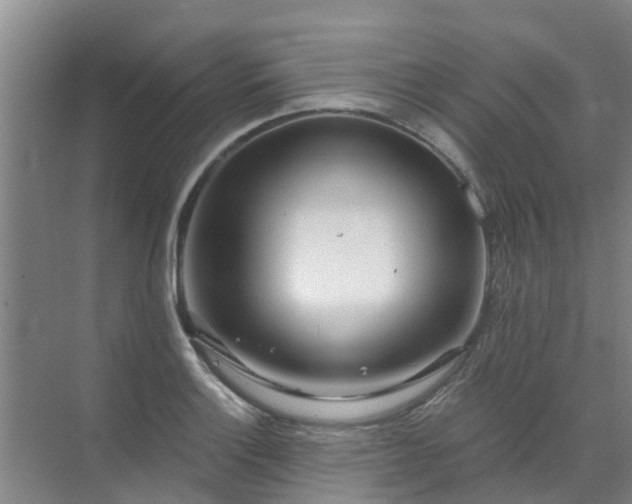 X0000072971132200607282315