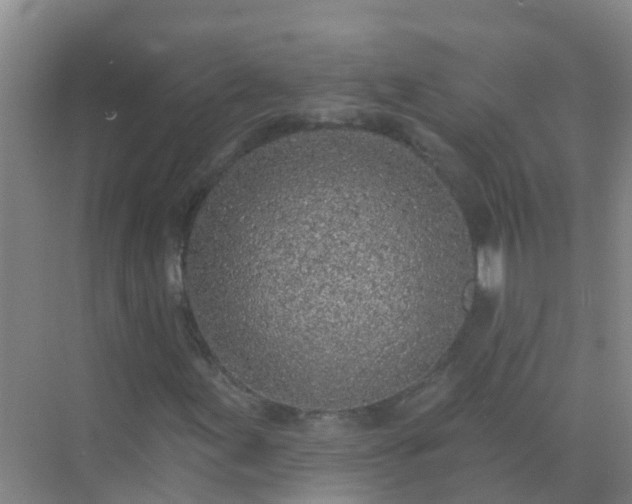 X0000072971155200607282314