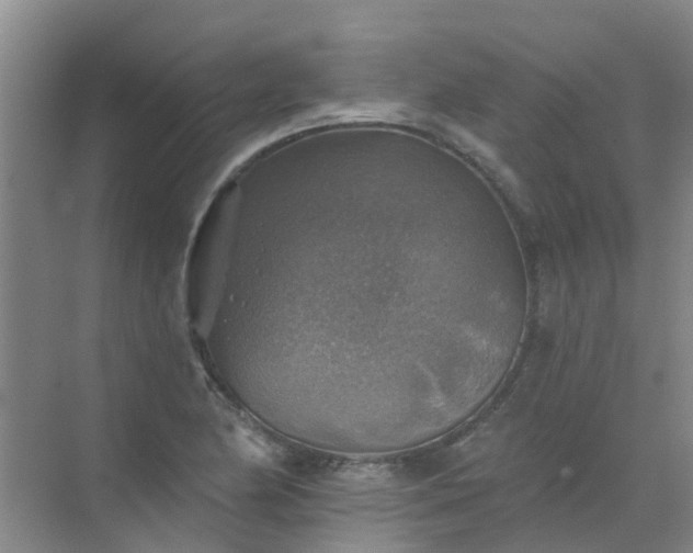 X0000072971174200607282314