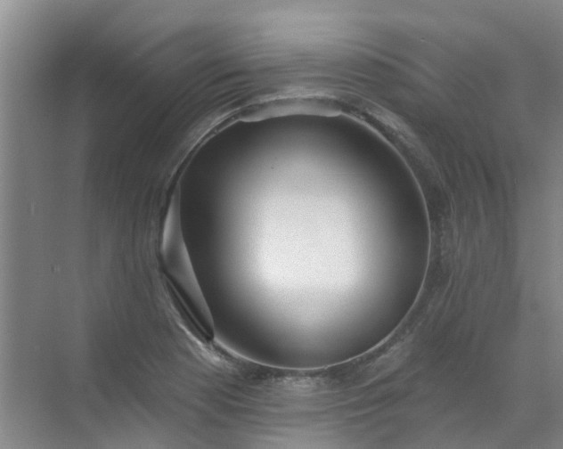 X0000072971177200607282314