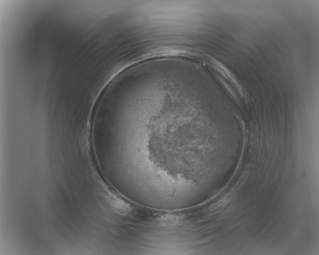 X0000072971178200607282314