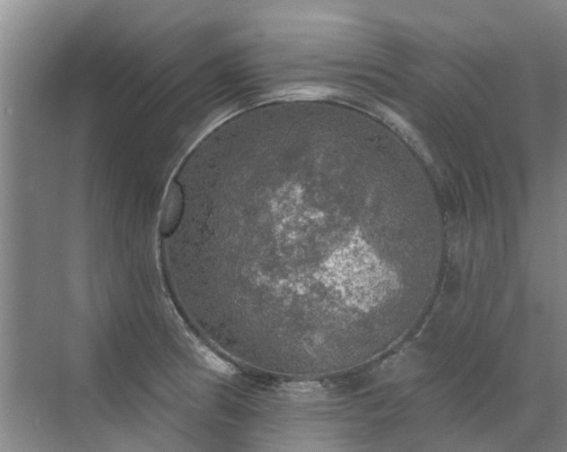 X0000072971186200607282314