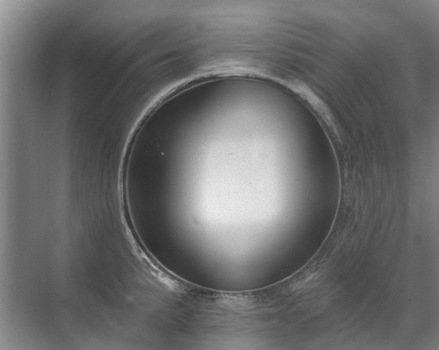 X0000072971191200607282314