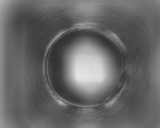 X0000072971196200607282314