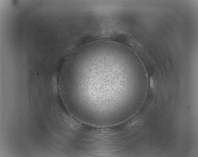 X0000072971203200607282313