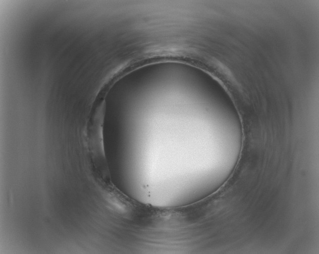 X0000072971218200607282313