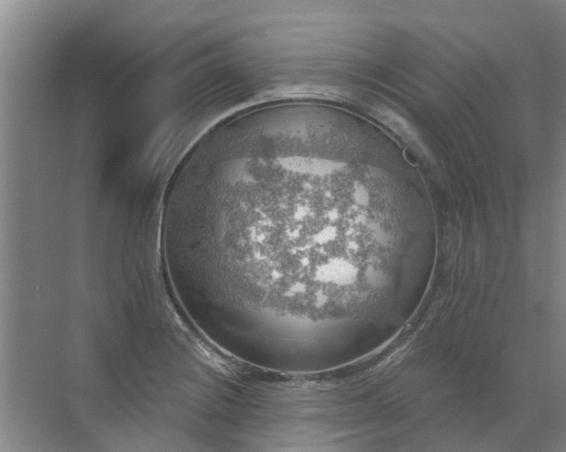 X0000072971228200607282313