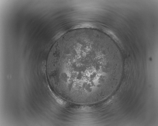 X0000072971233200607282313