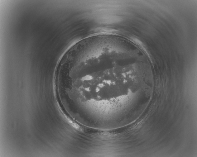 X0000072971235200607282313