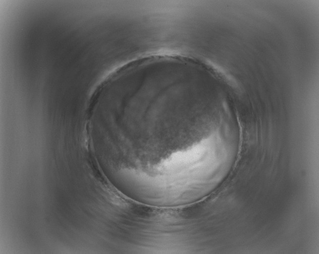 X0000072971262200607282313