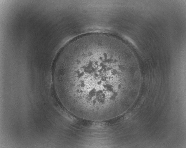 X0000072971267200607282312