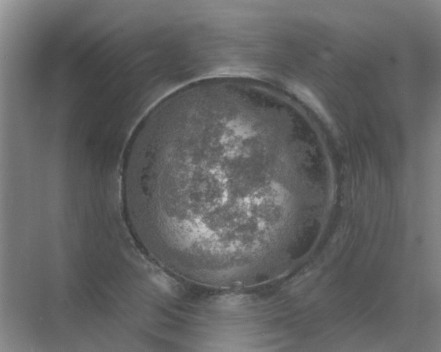 X0000072971268200607282312