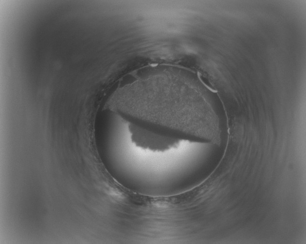 X0000072971297200607282311