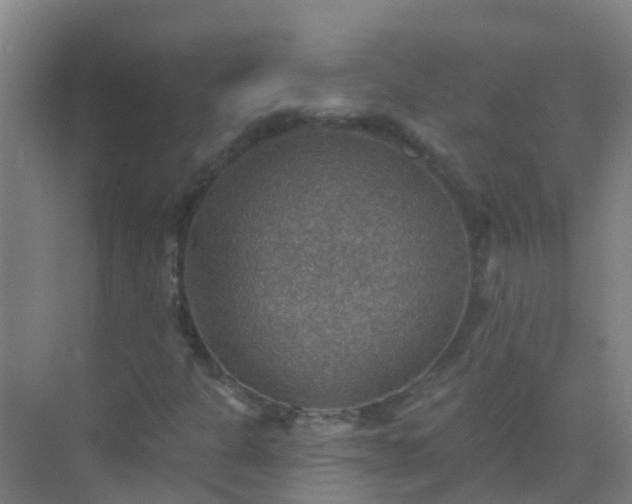 X0000072971301200607282311