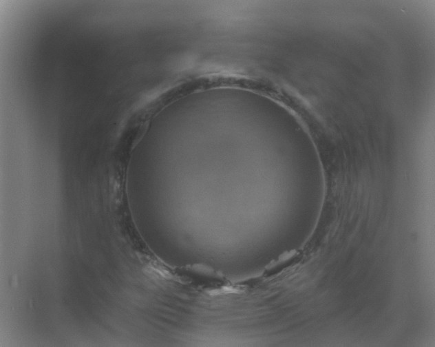 X0000072971303200607282311