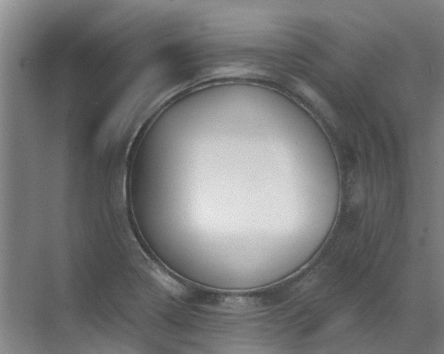 X0000072971322200607282312