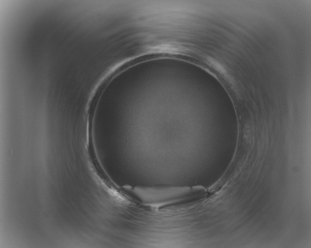 X0000072971323200607282312