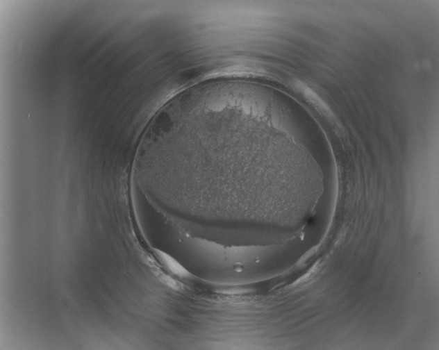 X0000072971329200607282312