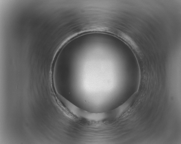 X0000072971332200607282312