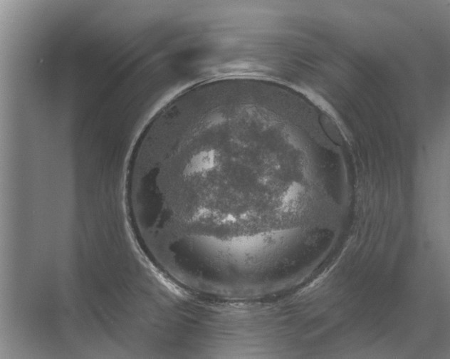 X0000072971333200607282312