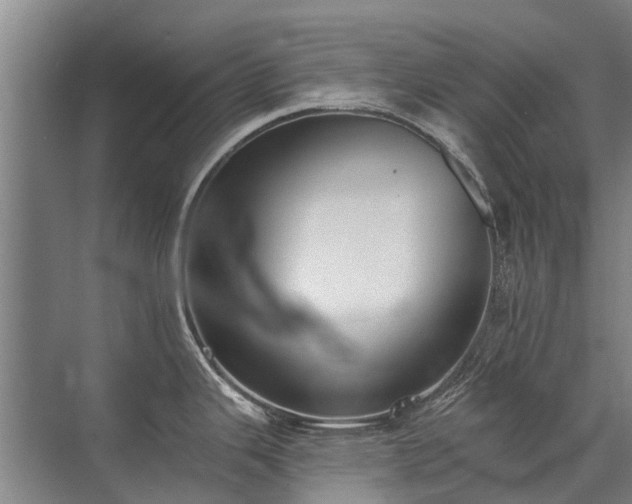 X0000072971343200607282312