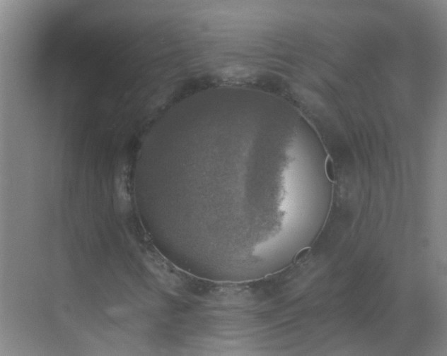 X0000072971346200607282311