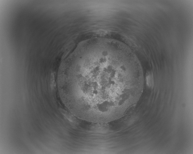 X0000072971347200607282311