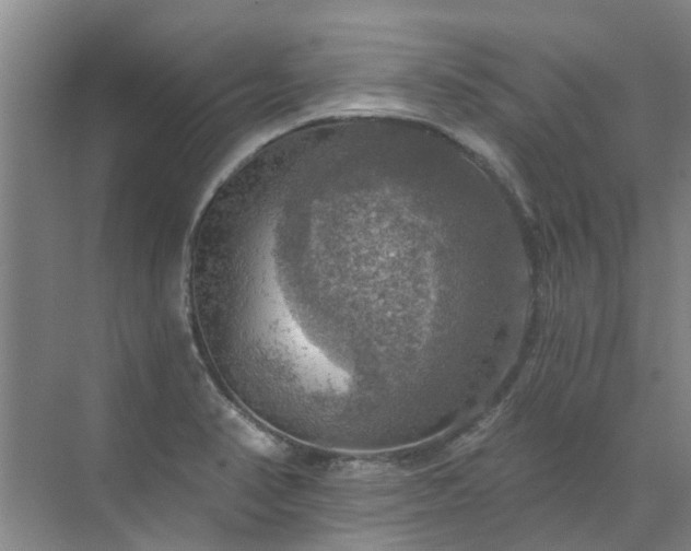 X0000072971374200607282311