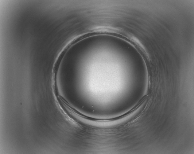 X0000072971376200607282311