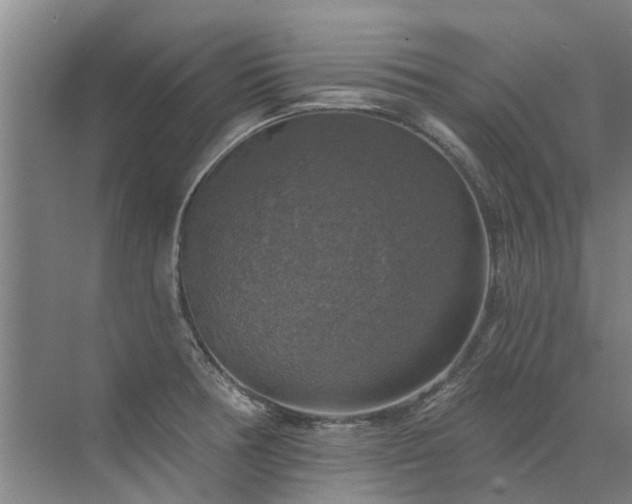 X0000072971378200607282311