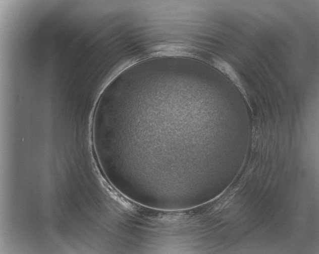 X0000072971386200607282310