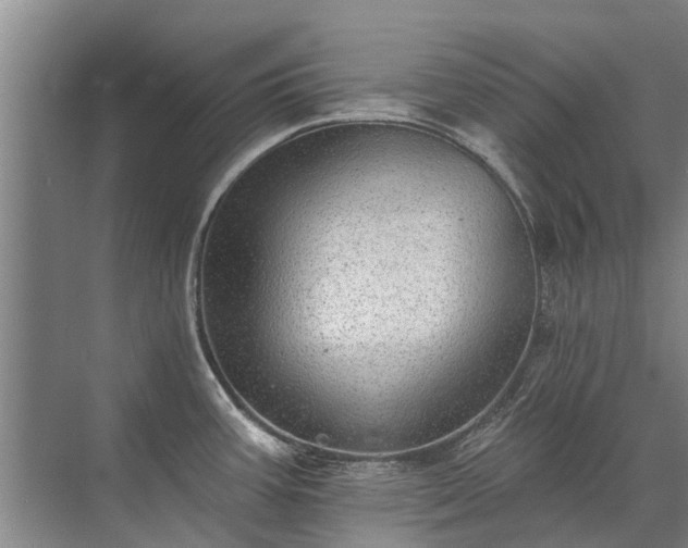 X0000072971387200607282310