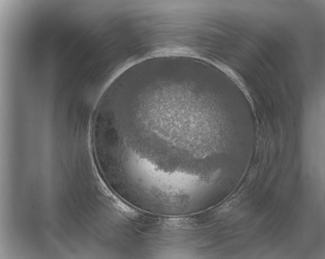 X0000072971390200607282310