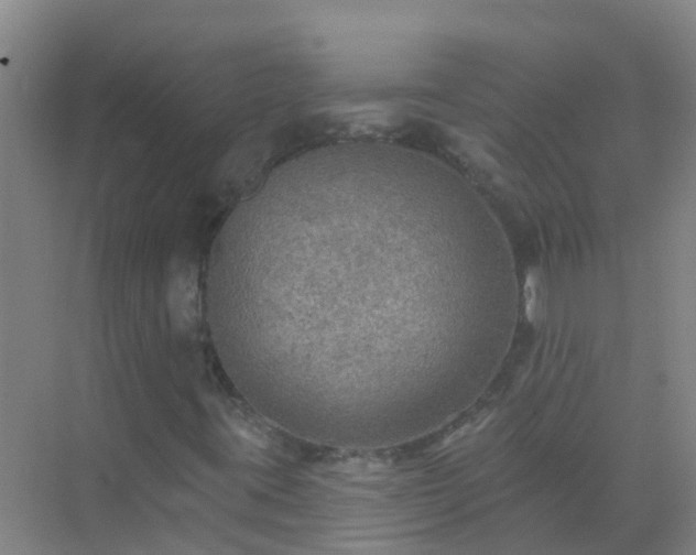 X0000072971395200607282310