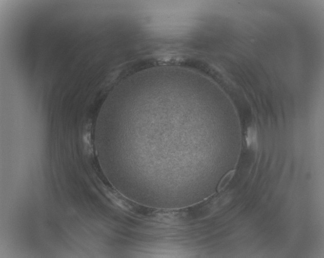 X0000072971396200607282310