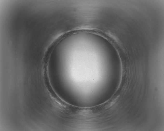 X0000072971406200607282310