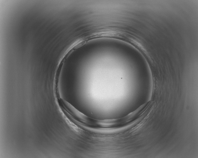 X0000072971426200607282310