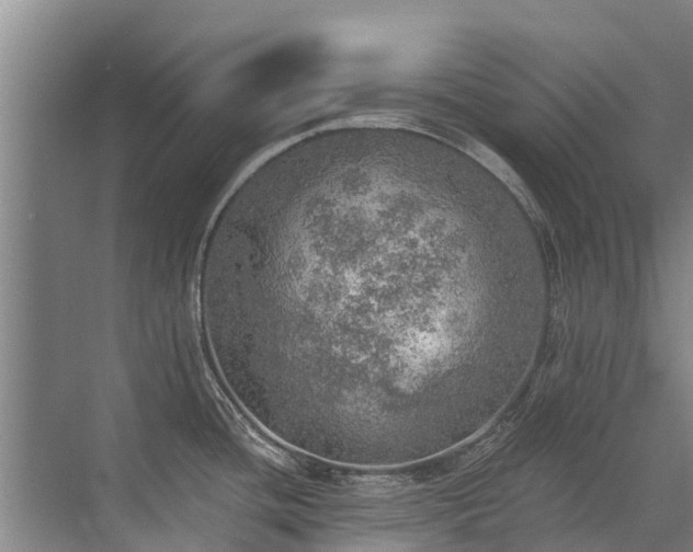 X0000072971436200607282310