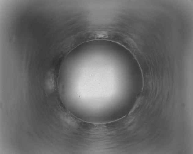 X0000072971442200607282309